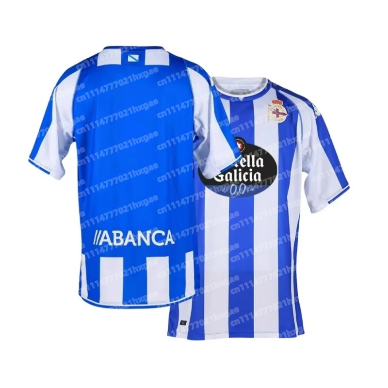 Kids Outdoor Fort - Beach Spanish Summer Outdoor Sports Jerseys