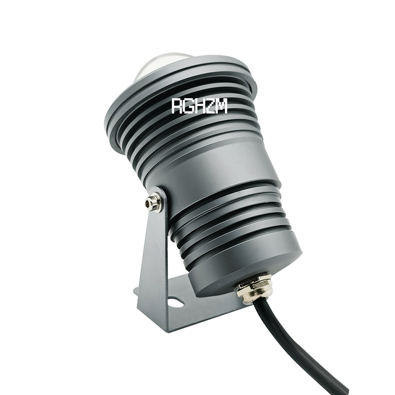 Outdoor-LED-Scheinwerfer Wasse – Balance Beam Outdoor Bewertung und Preis