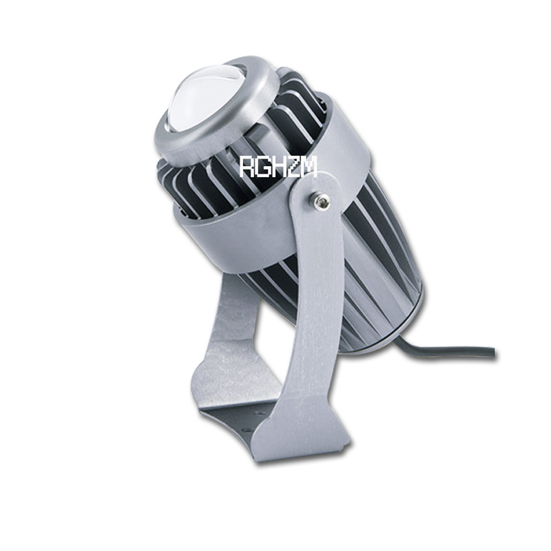Outdoor-LED-Scheinwerfer Wasse – Balance Beam Outdoor Bewertung und Preis