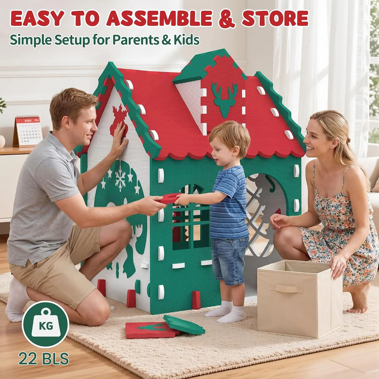 Kinder-Spielhaus mit Küchenthe – Kids Outdoor House With Kitchen Bewertung und Preis