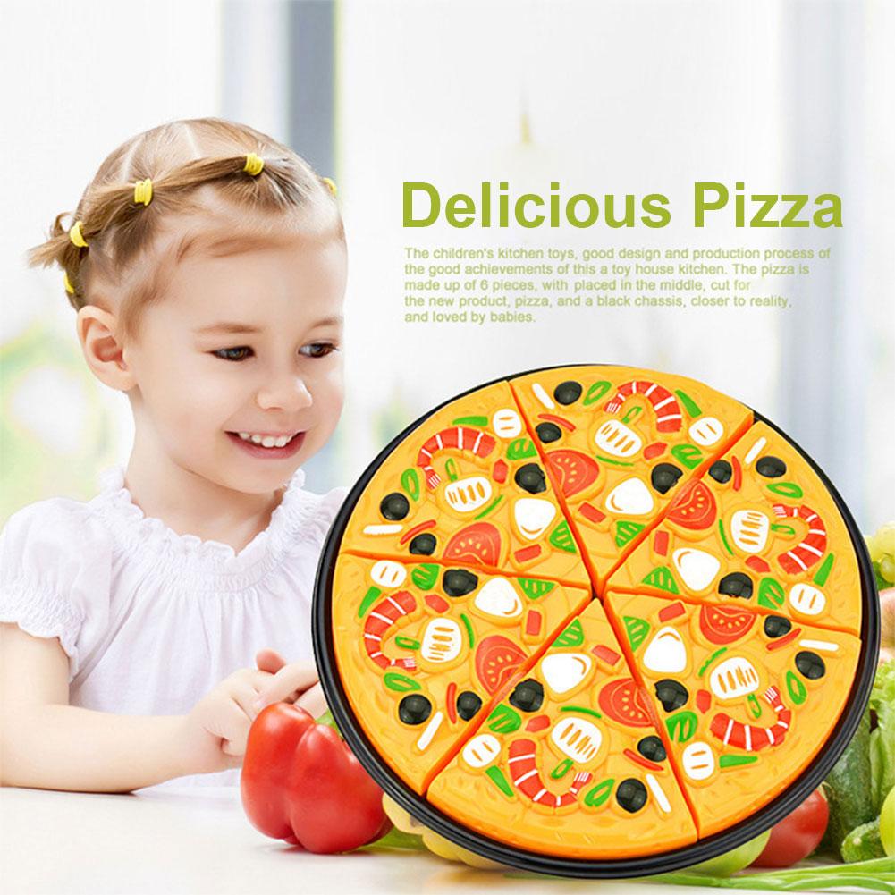 Kinder Pretend Goodies Spielen – Kids Outdoor Kitchen Set Bewertung und Preis