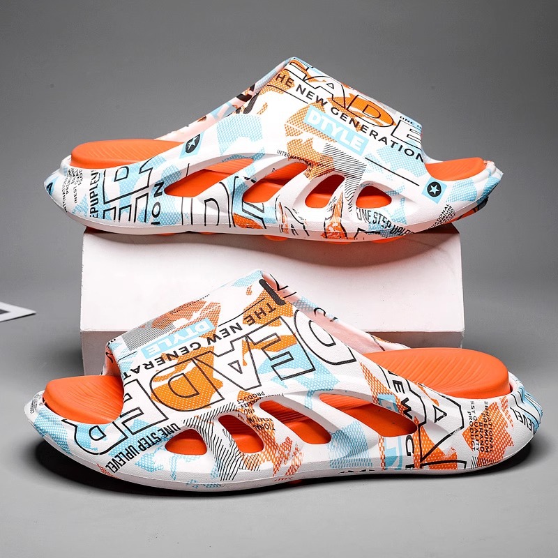 Cloud-Hausschuhe für Damen & H – Kids Outdoor Obstacle Course Bewertung und Preis