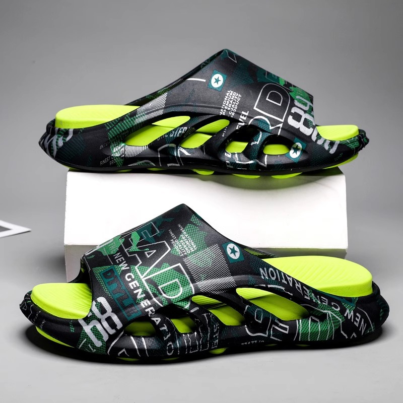Cloud-Hausschuhe für Damen & H – Kids Outdoor Obstacle Course Bewertung und Preis