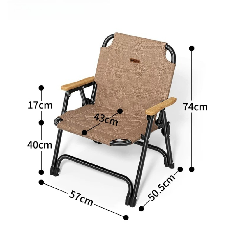 Strandzubehör Ultraleichte Out – Kids Outdoor Lounger Chair Bewertung und Preis
