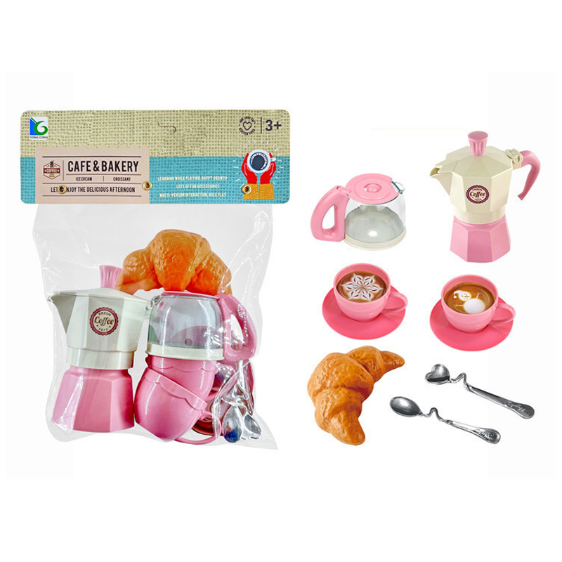 11PCS Pretend Spielen Simulati – Kids Outdoor House With Kitchen Bewertung und Preis