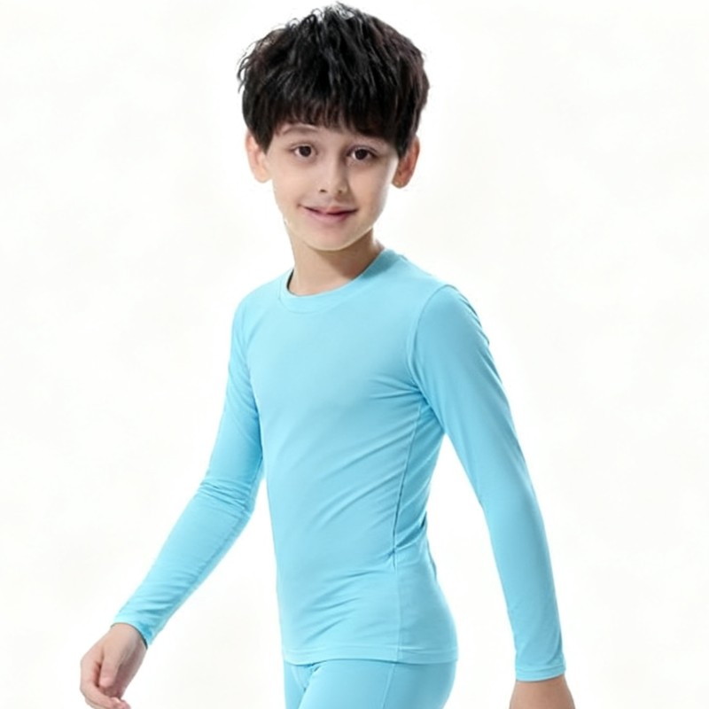 Kinder Kinder Junge Mädchen La – Kids Outdoor Fort Bewertung und Preis
