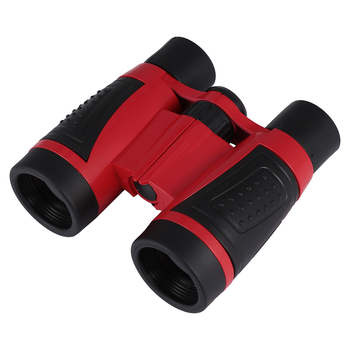 1 Stück Doppelrohr-Fernglas 6x – Kids Outdoor Youtube Bewertung und Preis