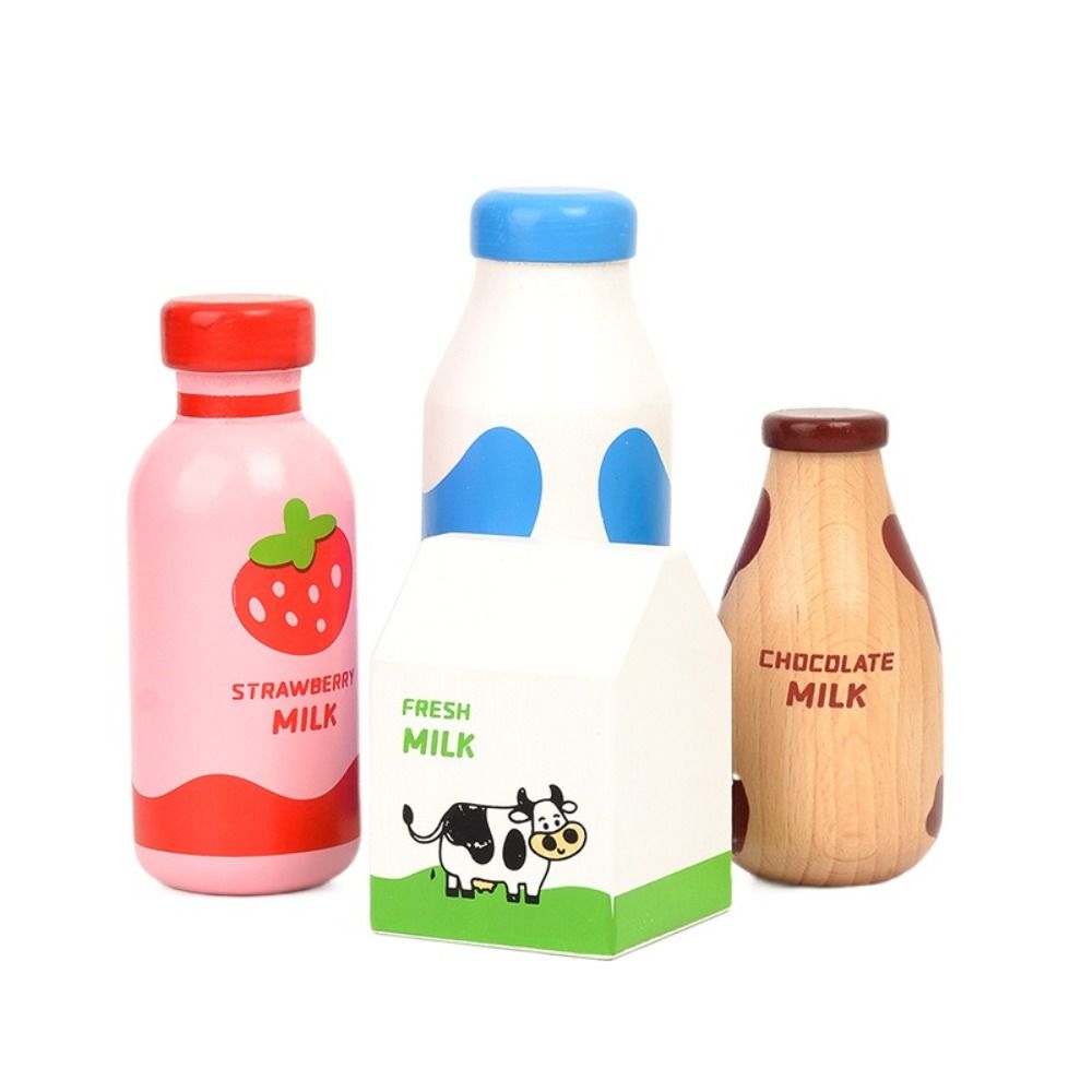 Spielzeug-Trinkflasche Erdbeer – Kids Outdoor Kitchen Set Bewertung und Preis