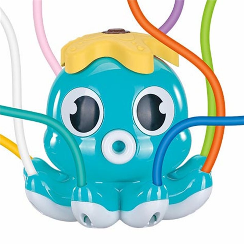 A84F-Sprinkler Wassersprüher f – Kids Outdoor Youtube Bewertung und Preis