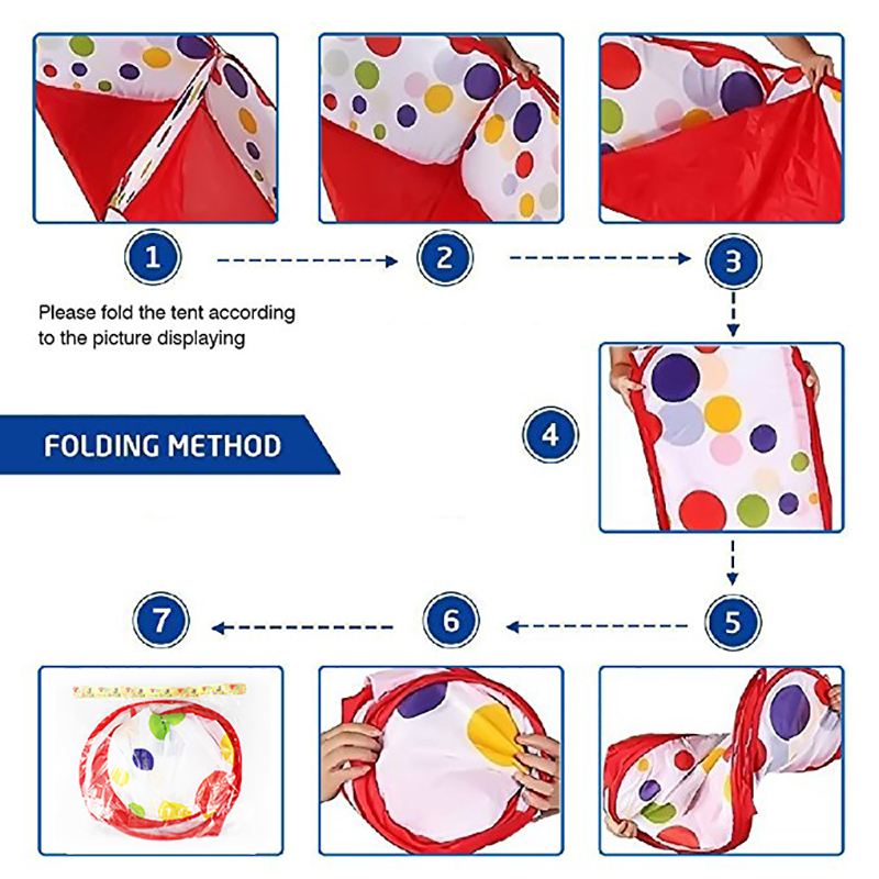 1,5 M/1,2 M/0,9 M Laufstall fü – Kids Outdoor Fort Bewertung und Preis