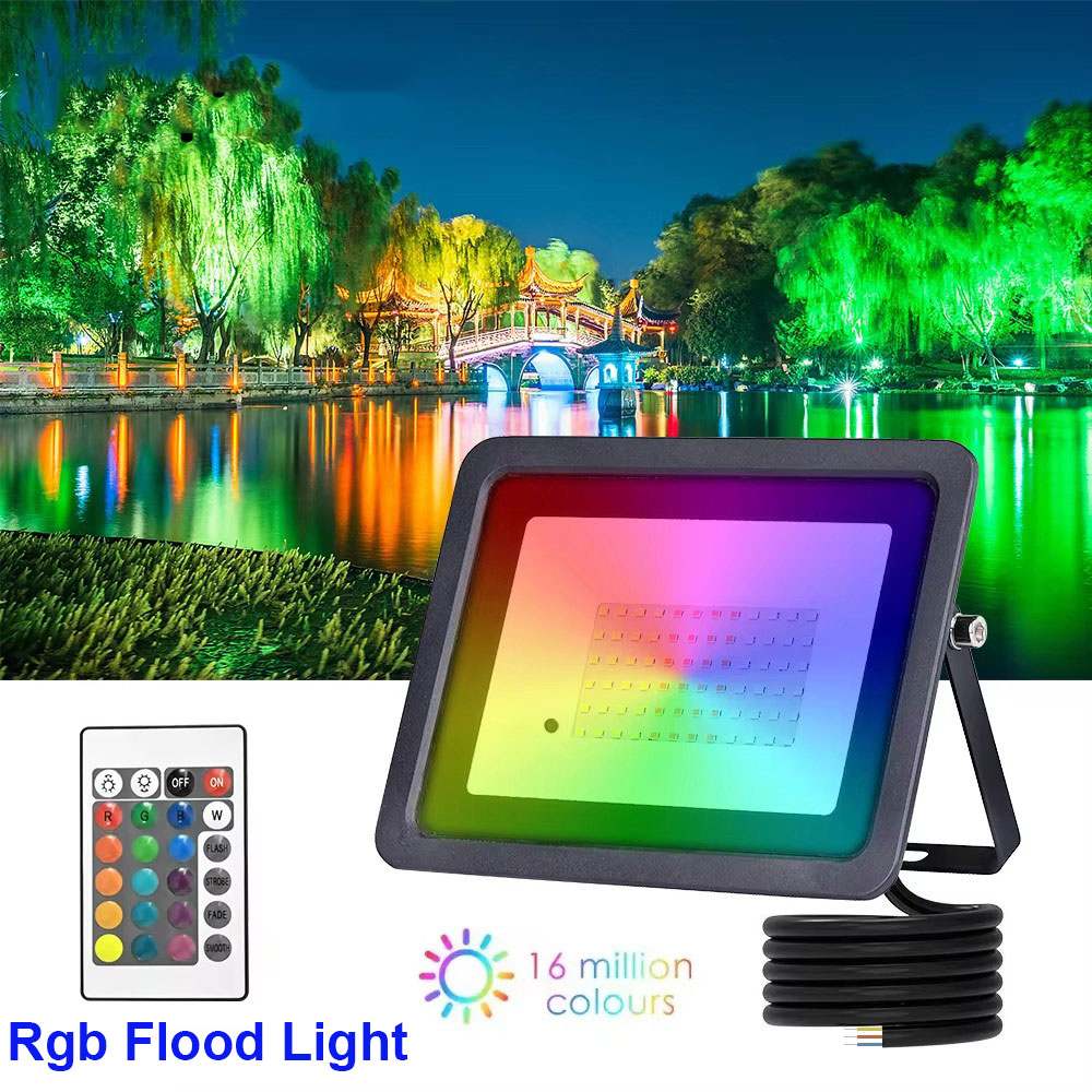 Rgb Outdoor Led Projektor 220V – Balance Beam Outdoor Bewertung und Preis