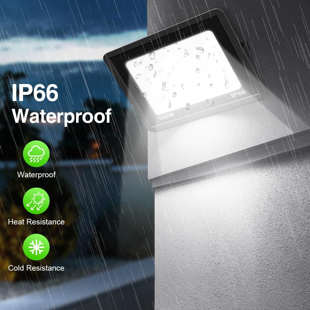 Rgb Outdoor Led Projektor 220V – Balance Beam Outdoor Bewertung und Preis