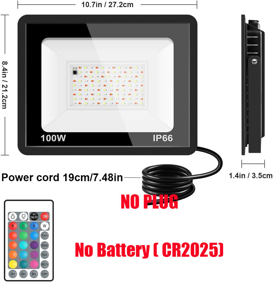 Rgb Outdoor Led Projektor 220V – Balance Beam Outdoor Bewertung und Preis
