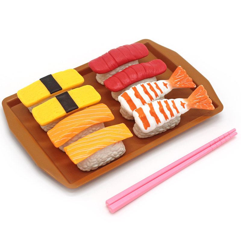 Kinder Simulation Lebensmittel – Kids Outdoor Kitchen Set Bewertung und Preis