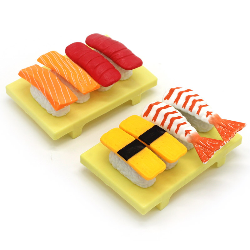 Kinder Simulation Lebensmittel – Kids Outdoor Kitchen Set Bewertung und Preis