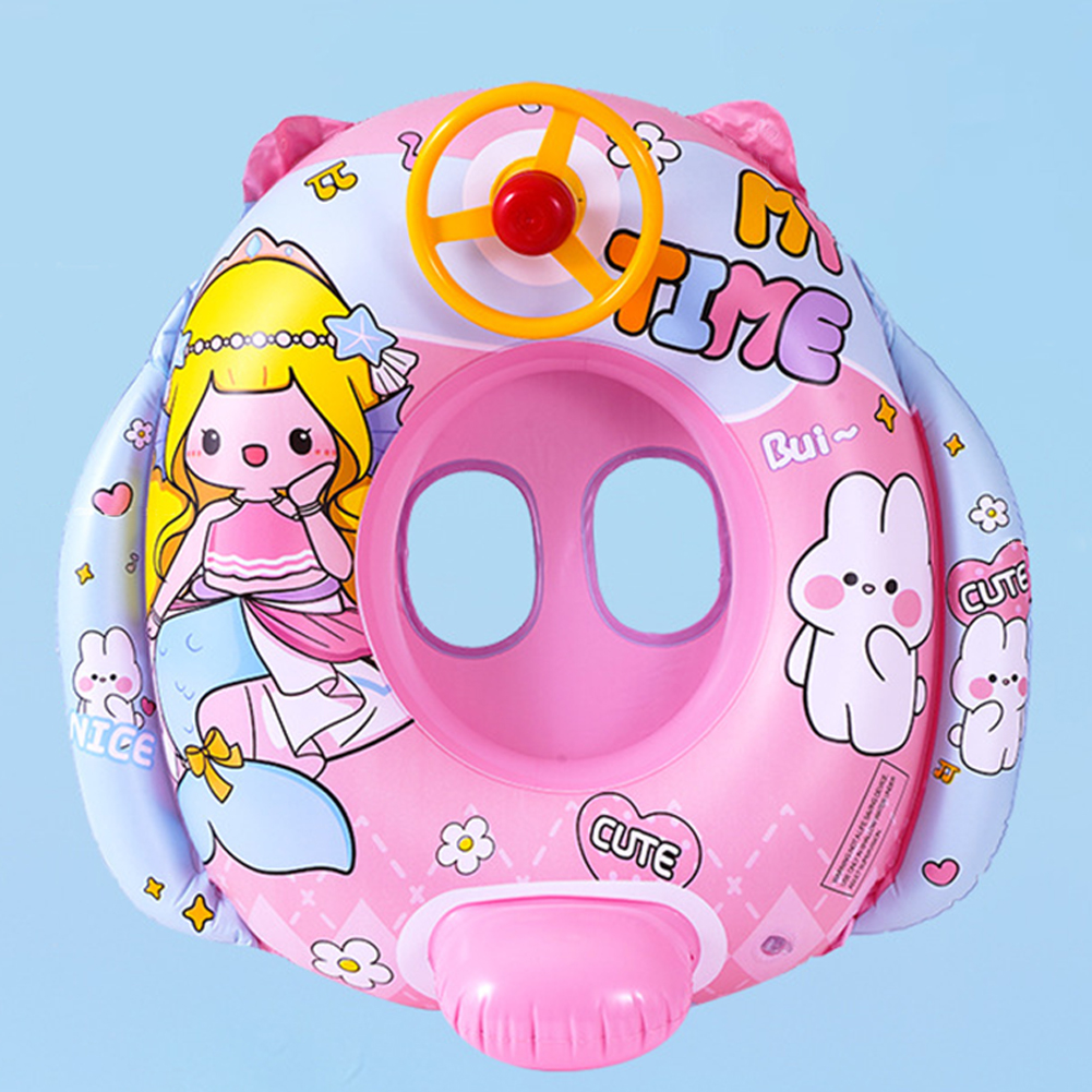 Kinder Aufblasbare Schwimmen R – Kids Outdoor Youtube Bewertung und Preis