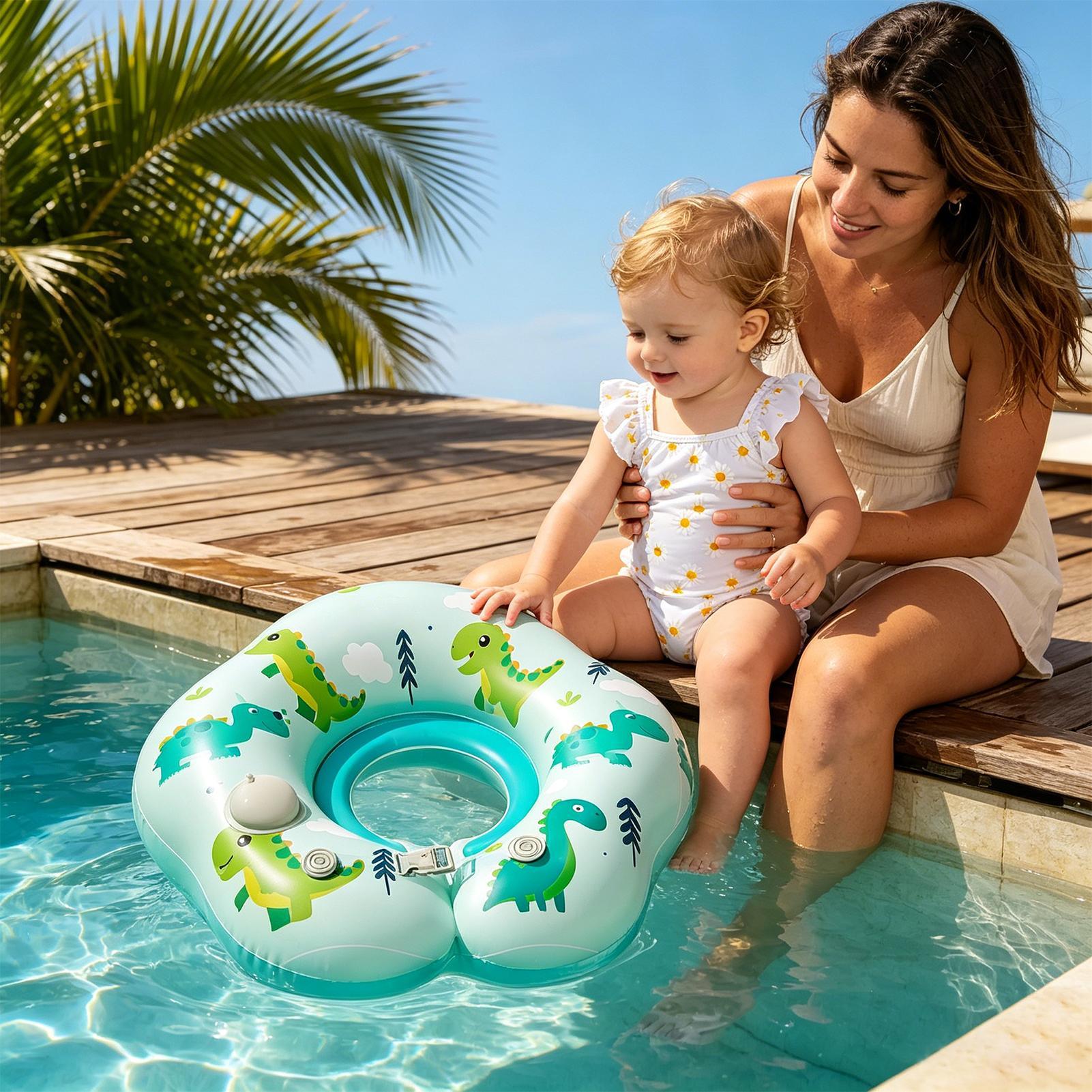 Aufblasbare Schwimmringe für K – Kids Outdoor Youtube Bewertung und Preis