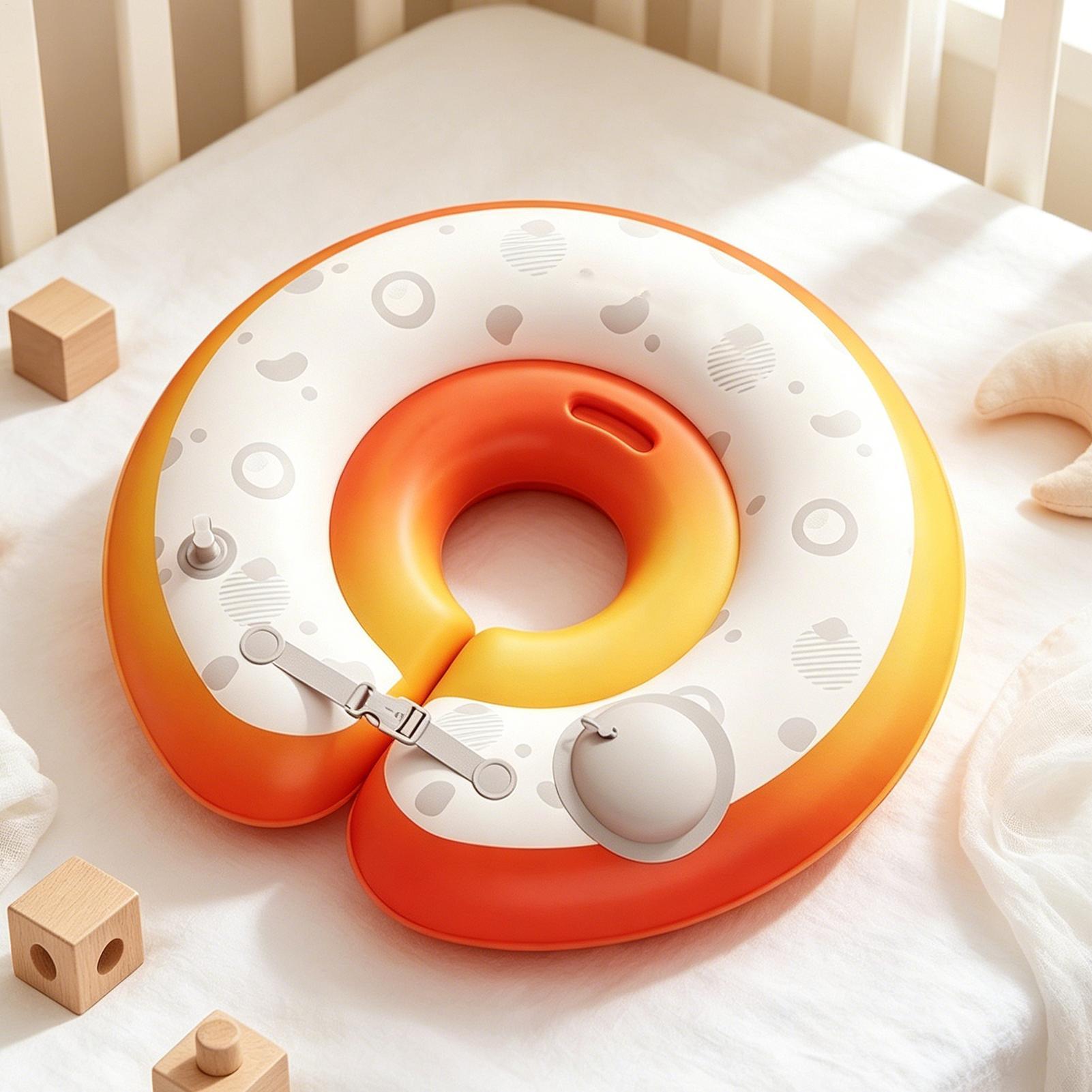 Aufblasbare Schwimmringe für K – Kids Outdoor Youtube Bewertung und Preis