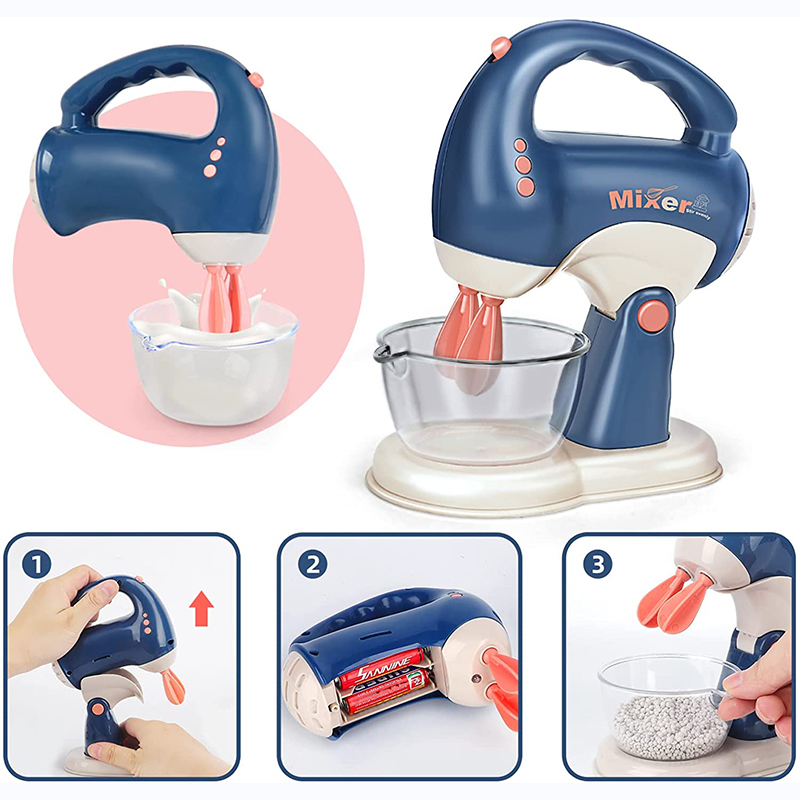 Mini-Haushaltsgeräte, Küchensp – Kids Outdoor Kitchen Set Bewertung und Preis