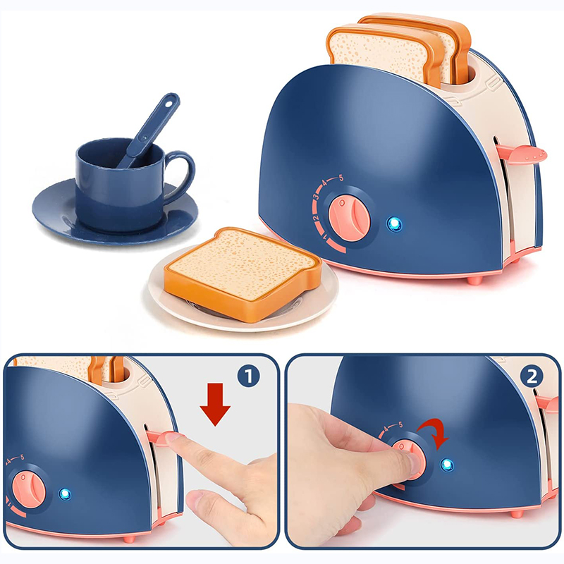 Mini-Haushaltsgeräte, Küchensp – Kids Outdoor Kitchen Set Bewertung und Preis