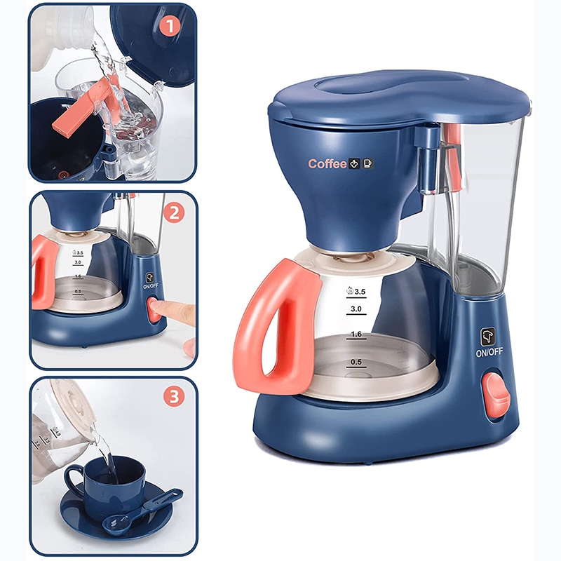 Mini-Haushaltsgeräte, Küchensp – Kids Outdoor Kitchen Set Bewertung und Preis