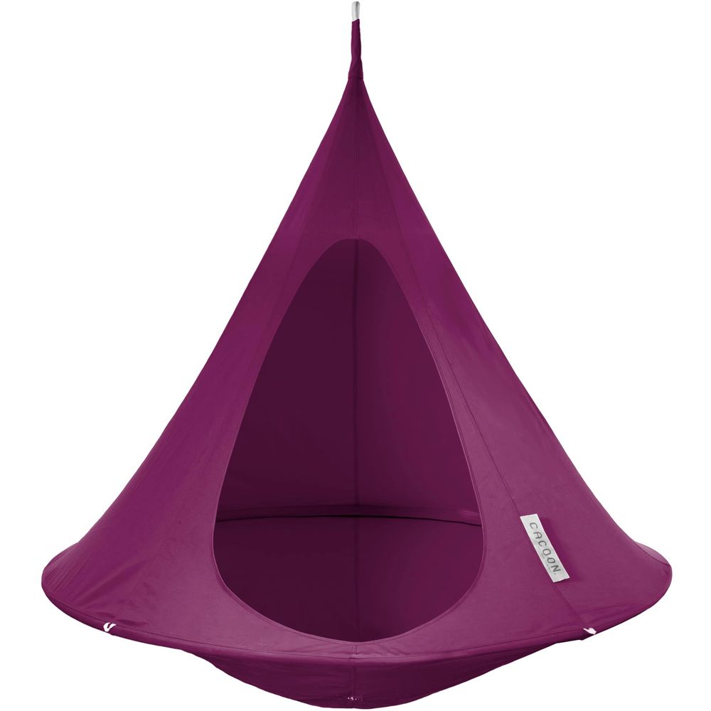 3,65 m Kletterkuppel mit Hänge – Kids Outdoor Dome Climber Bewertung und Preis