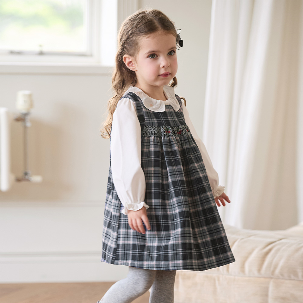 Dave Bella Mädchen Ärmelloses  – Kids Outdoor Vest Bewertung und Preis
