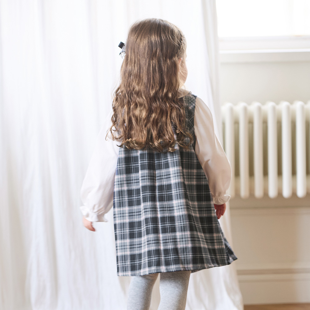 Dave Bella Mädchen Ärmelloses  – Kids Outdoor Vest Bewertung und Preis