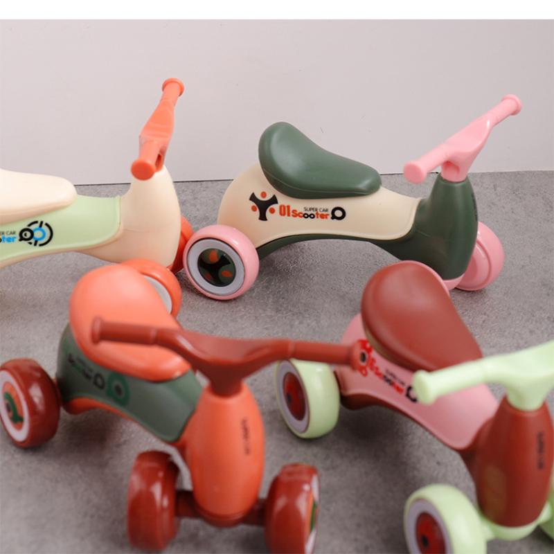 NEUES Simulations-Miniatur-Bal – Ride On Toy Car Bewertung und Preis