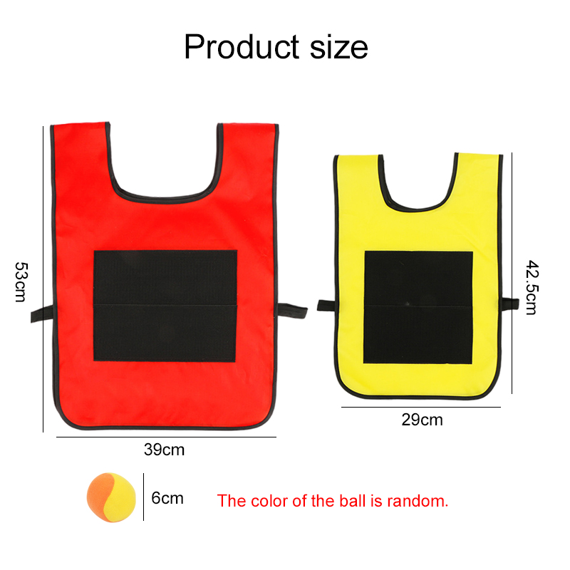 Kinder Klebrige Kugel Weste Sp – Kids Outdoor Vest Bewertung und Preis
