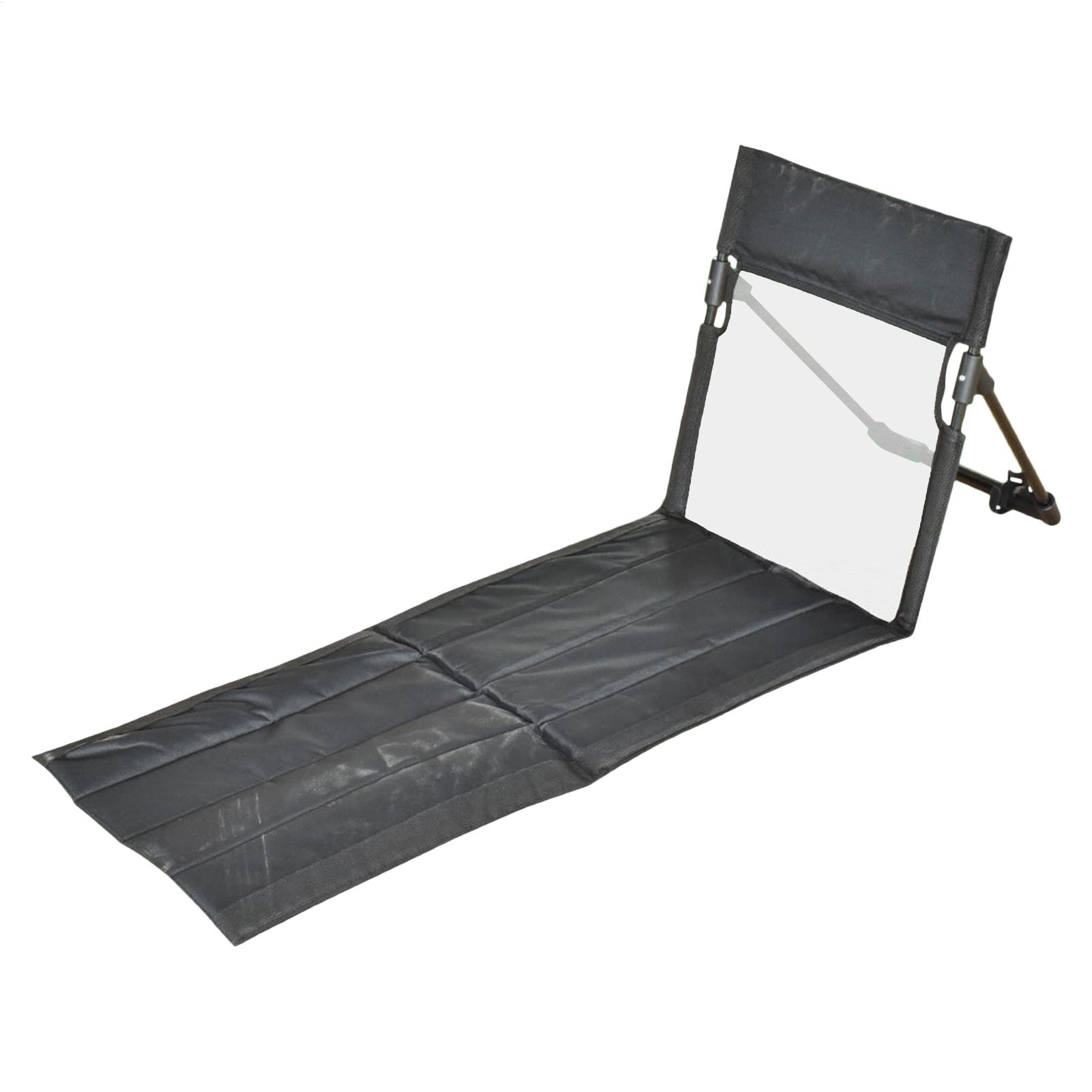 Lounge-Strandliege, zusammenkl – Kids Outdoor Lounger Chair Bewertung und Preis