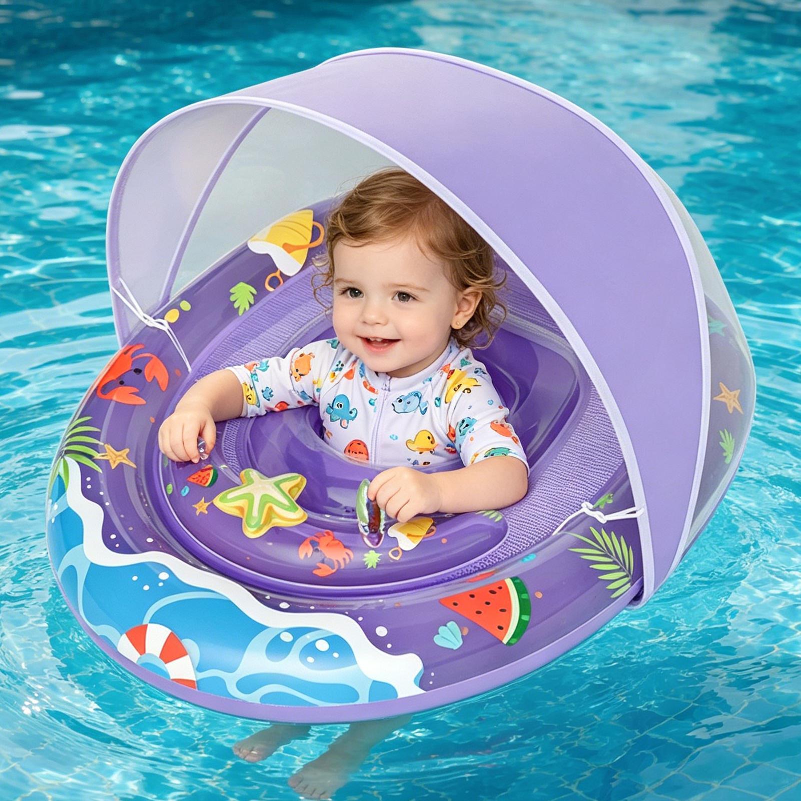 Schwimmreifen für Kinder mit S – Kids Outdoor Youtube Bewertung und Preis