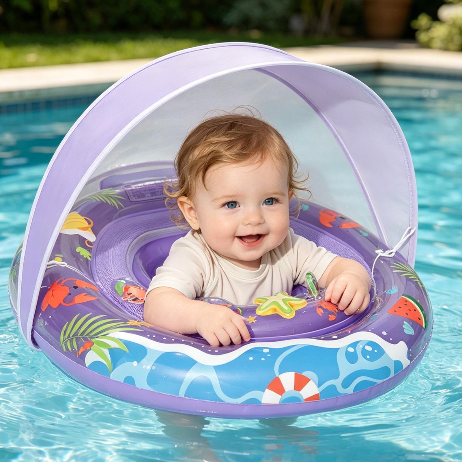 Schwimmreifen für Kinder mit S – Kids Outdoor Youtube Bewertung und Preis