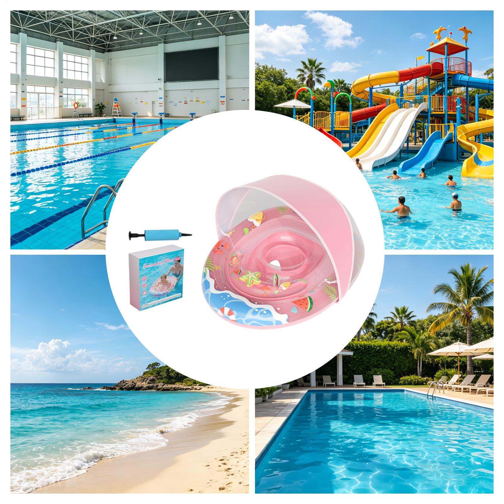 Schwimmreifen für Kinder mit S – Kids Outdoor Youtube Bewertung und Preis