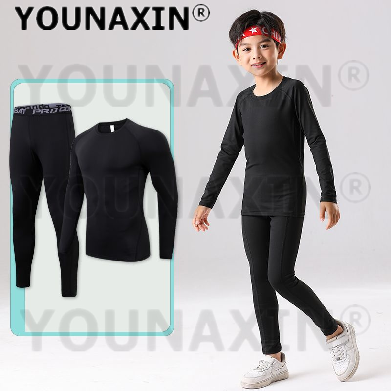 Unisex-Sportbekleidung für Kin – Kids Outdoor Fort Bewertung und Preis