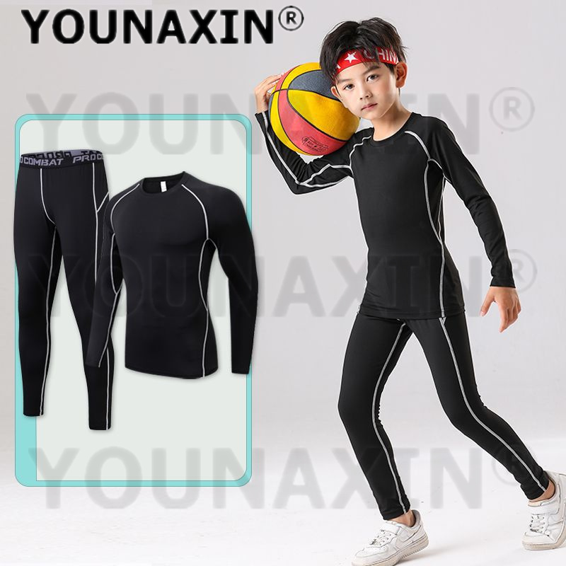 Unisex-Sportbekleidung für Kin – Kids Outdoor Fort Bewertung und Preis
