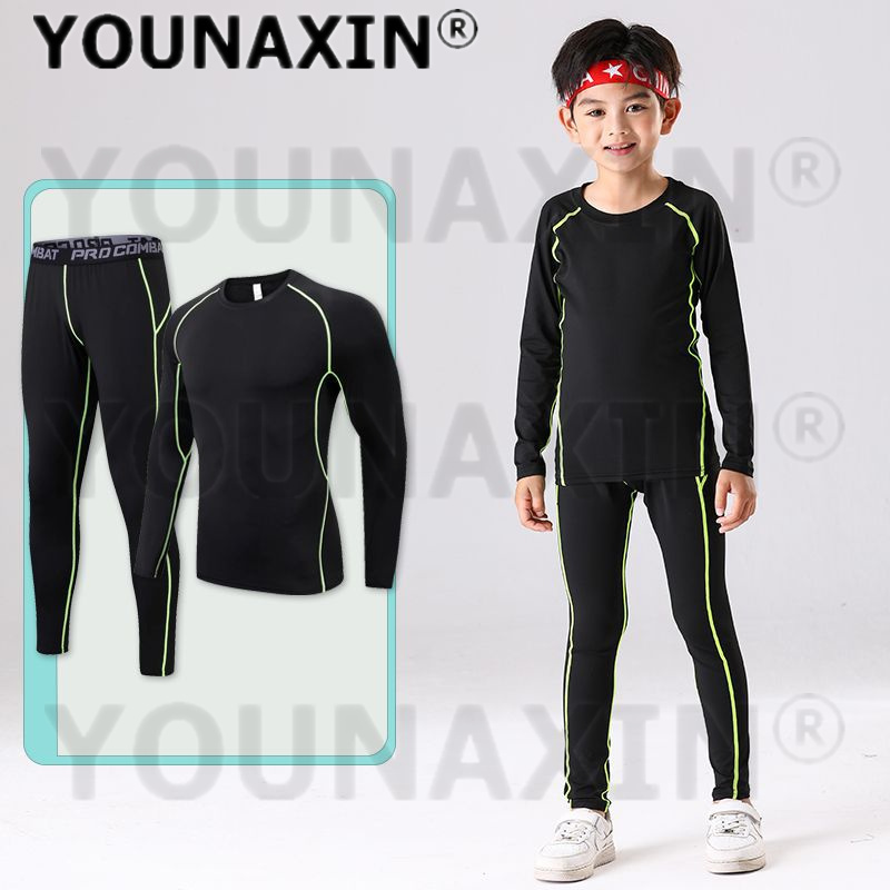 Unisex-Sportbekleidung für Kin – Kids Outdoor Fort Bewertung und Preis