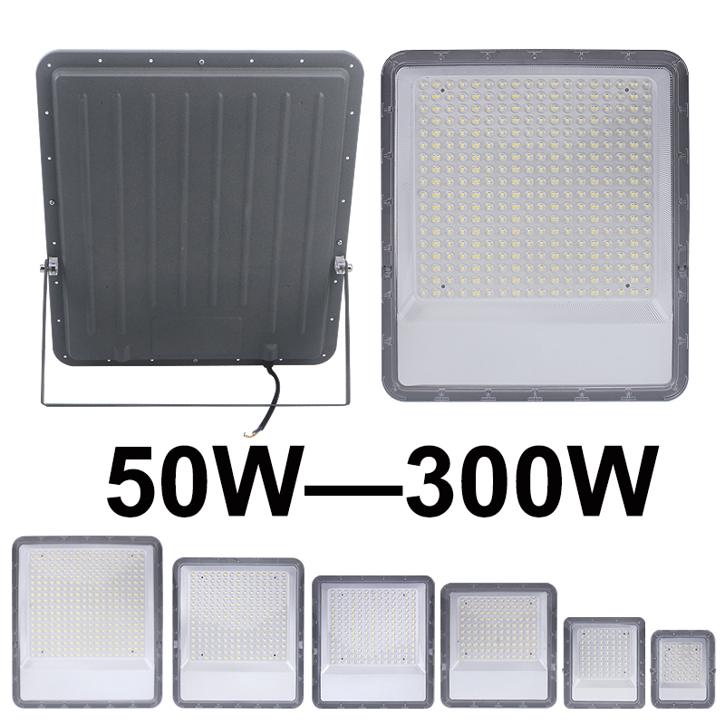 LED Flutlicht Outdoor IP66 Was – Balance Beam Outdoor Bewertung und Preis