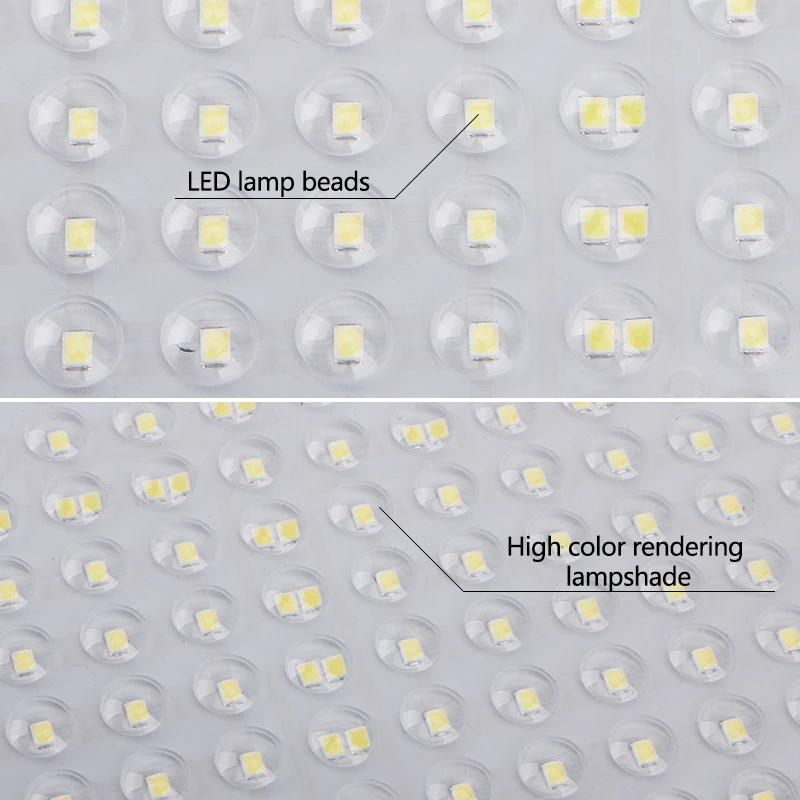 LED Flutlicht Outdoor IP66 Was – Balance Beam Outdoor Bewertung und Preis