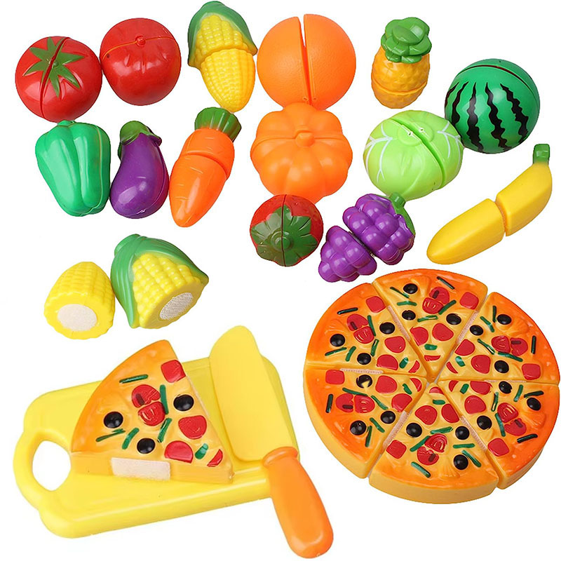 Kinderspielzeug, Set zum Schne – Kids Outdoor Kitchen Set Bewertung und Preis