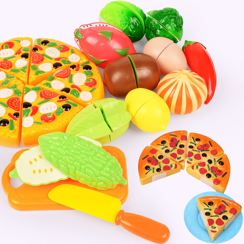 Kinderspielzeug, Set zum Schne – Kids Outdoor Kitchen Set Bewertung und Preis