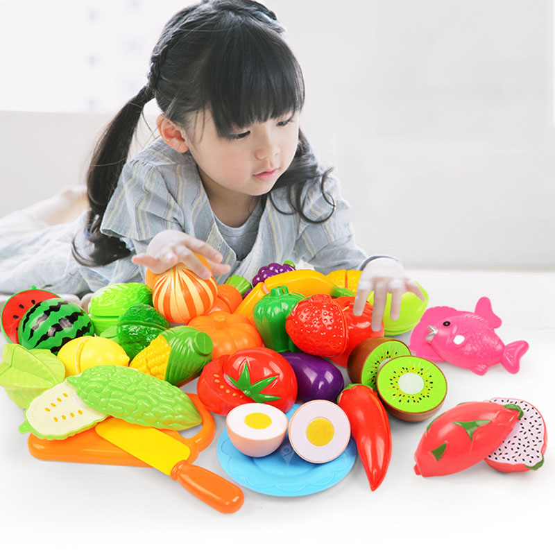 Kinderspielzeug, Set zum Schne – Kids Outdoor Kitchen Set Bewertung und Preis
