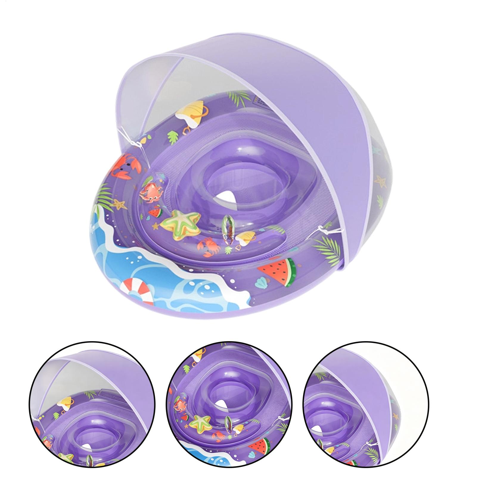 Aufblasbarer Schwimmring mit S – Kids Outdoor Youtube Bewertung und Preis