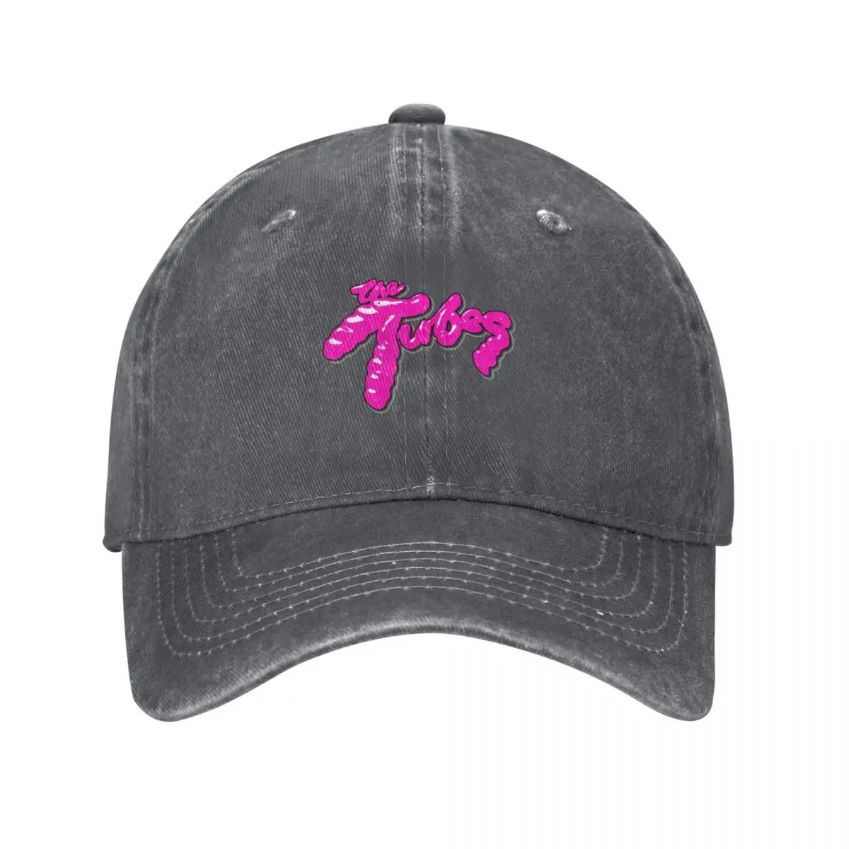 The Tubes Baseball Cap Vintage – Kids Outdoor Youtube Bewertung und Preis