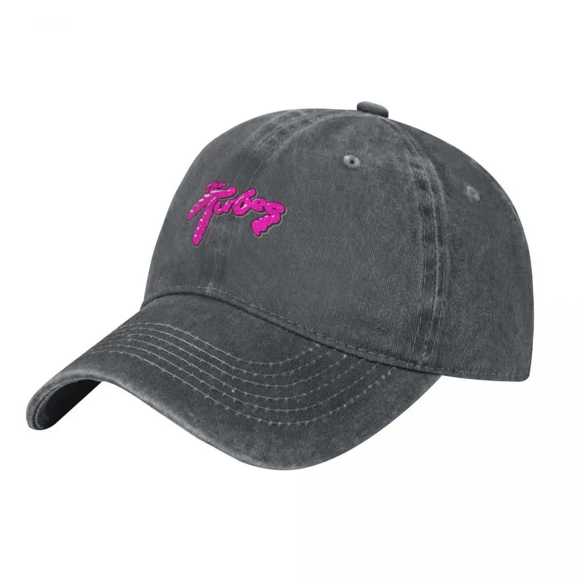 The Tubes Baseball Cap Vintage – Kids Outdoor Youtube Bewertung und Preis