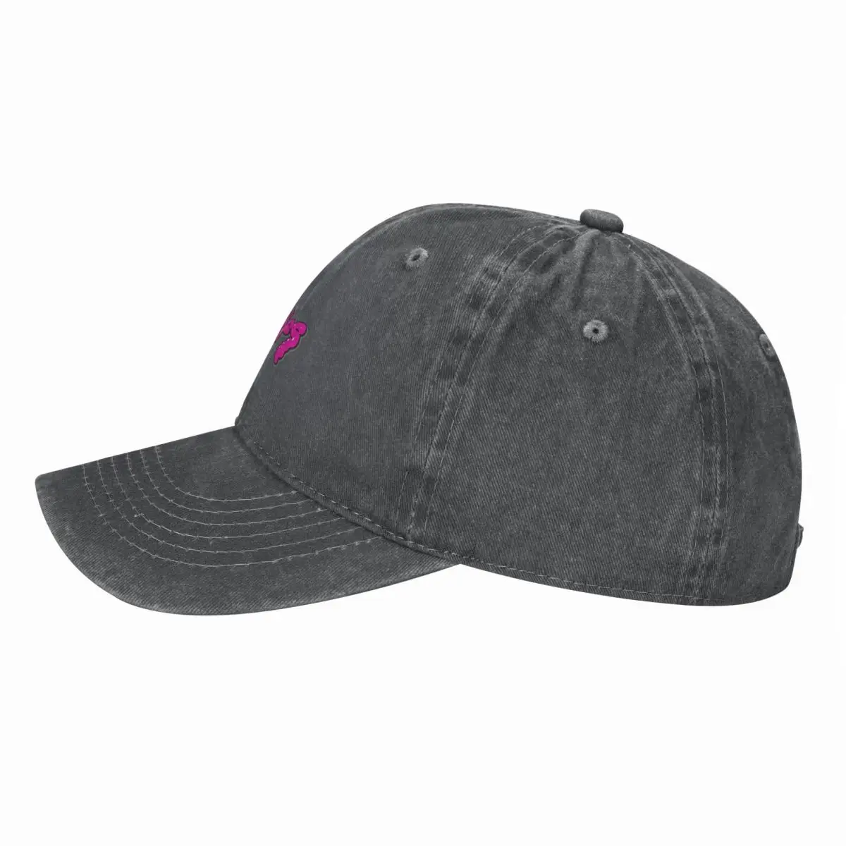 The Tubes Baseball Cap Vintage – Kids Outdoor Youtube Bewertung und Preis