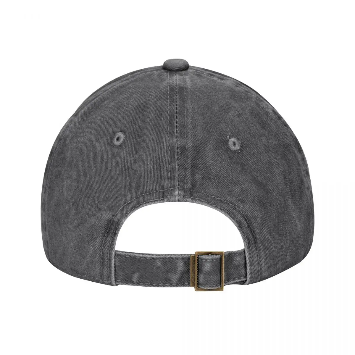 The Tubes Baseball Cap Vintage – Kids Outdoor Youtube Bewertung und Preis