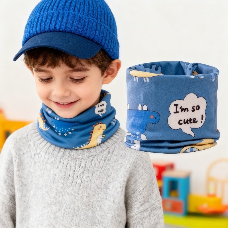 Baby-Winter-Halswärmer, weiche – Kids Outdoor Youtube Bewertung und Preis