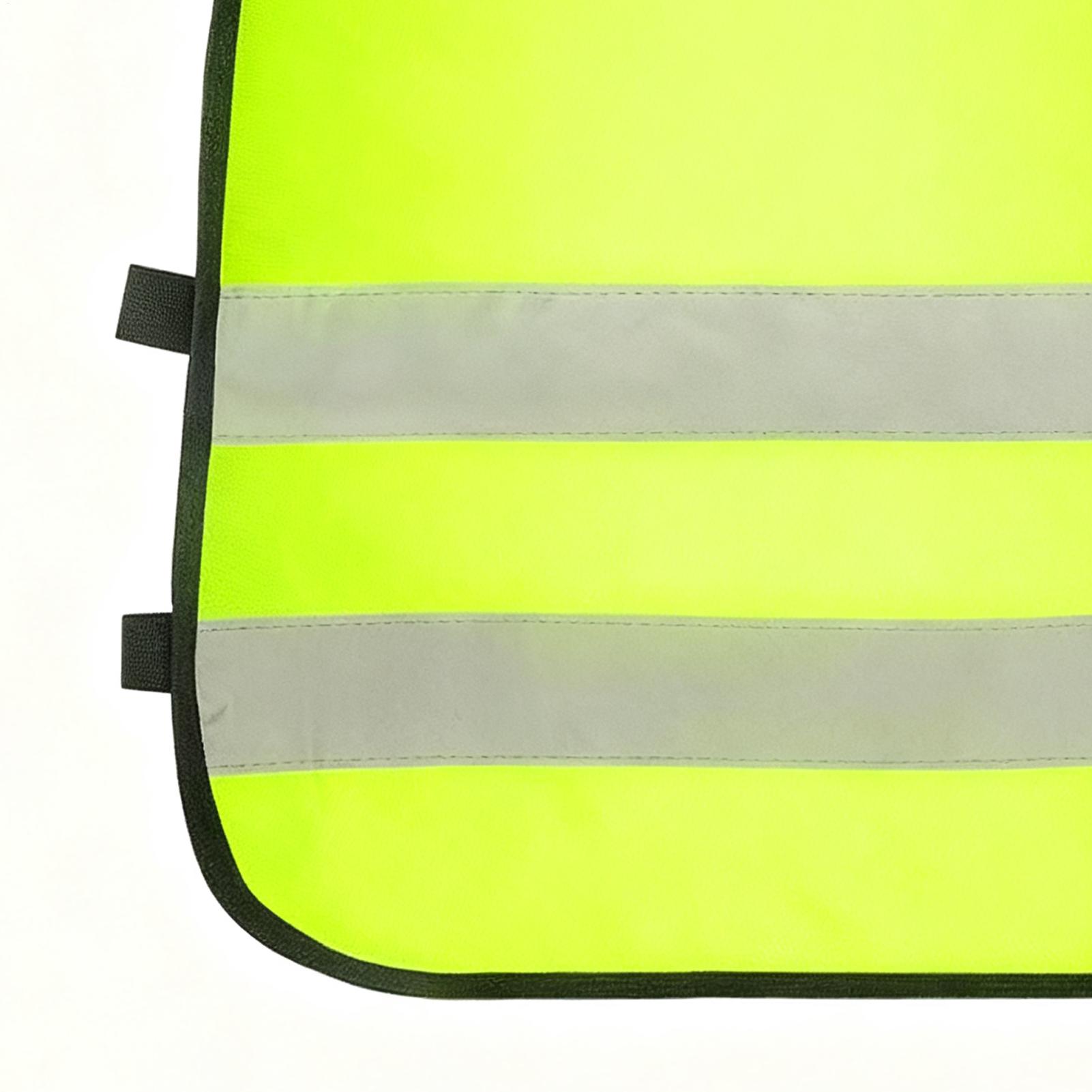 Sicherheitsweste für Kinder, 1 – Kids Outdoor Vest Bewertung und Preis