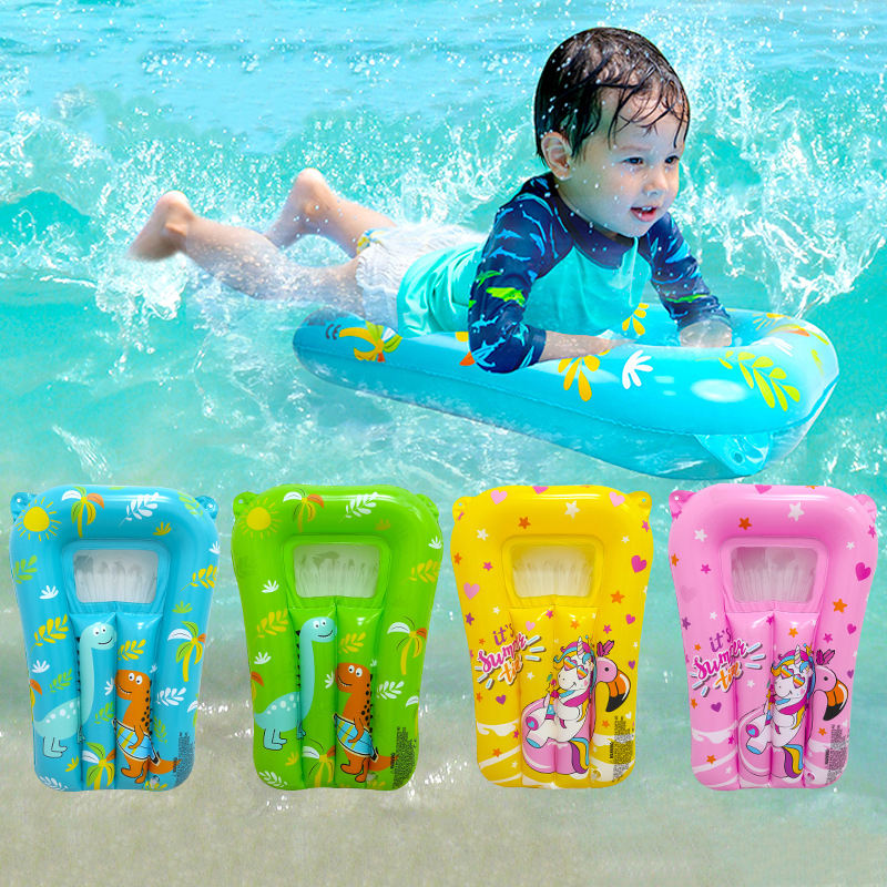 Aufblasbare schwimmende Wasser – Kids Outdoor Youtube Bewertung und Preis